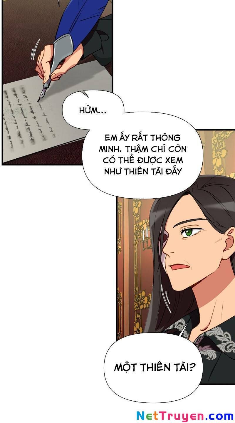 Bản Khế Ước Với Nữ Công Tước Ác Ma Chap 25 - Next Chap 26