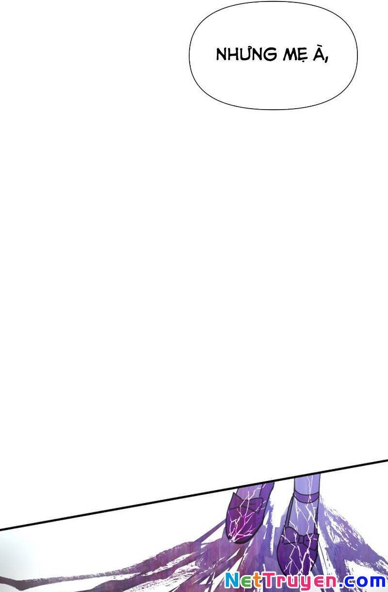 Bản Khế Ước Với Nữ Công Tước Ác Ma Chap 25 - Next Chap 26
