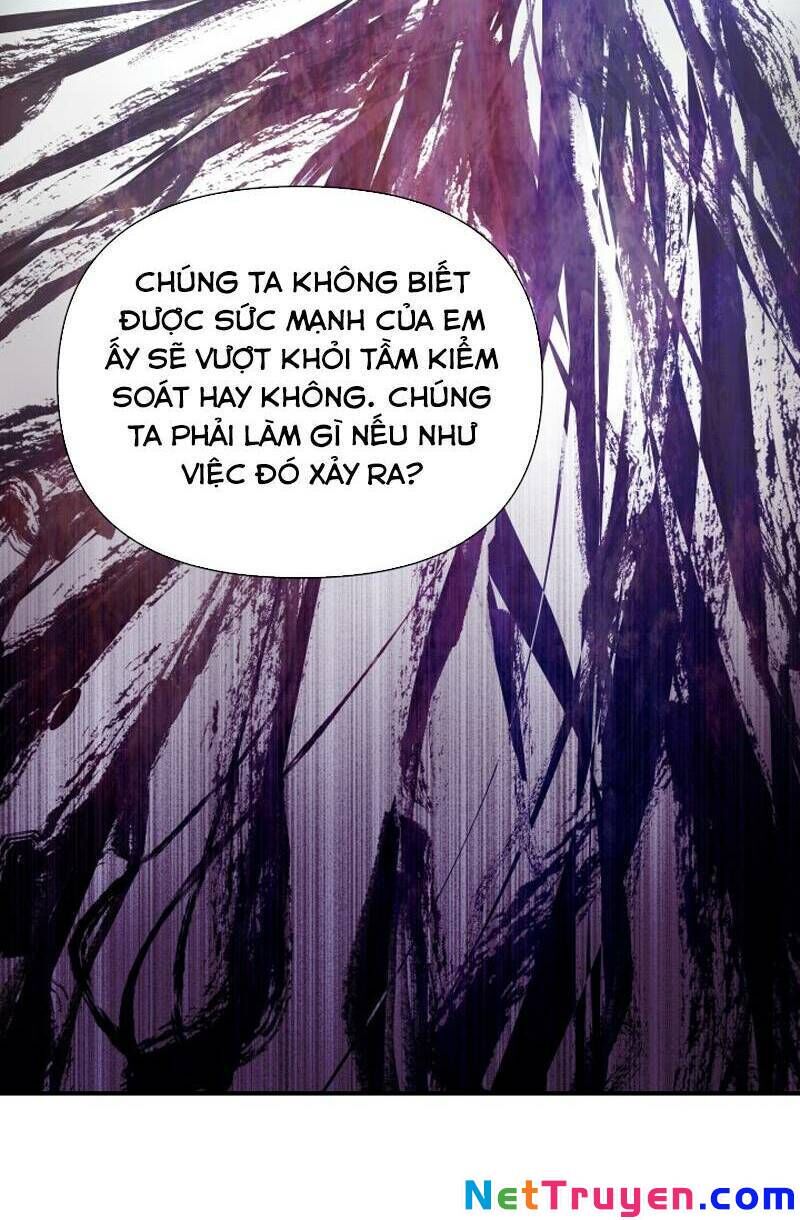 Bản Khế Ước Với Nữ Công Tước Ác Ma Chap 25 - Next Chap 26