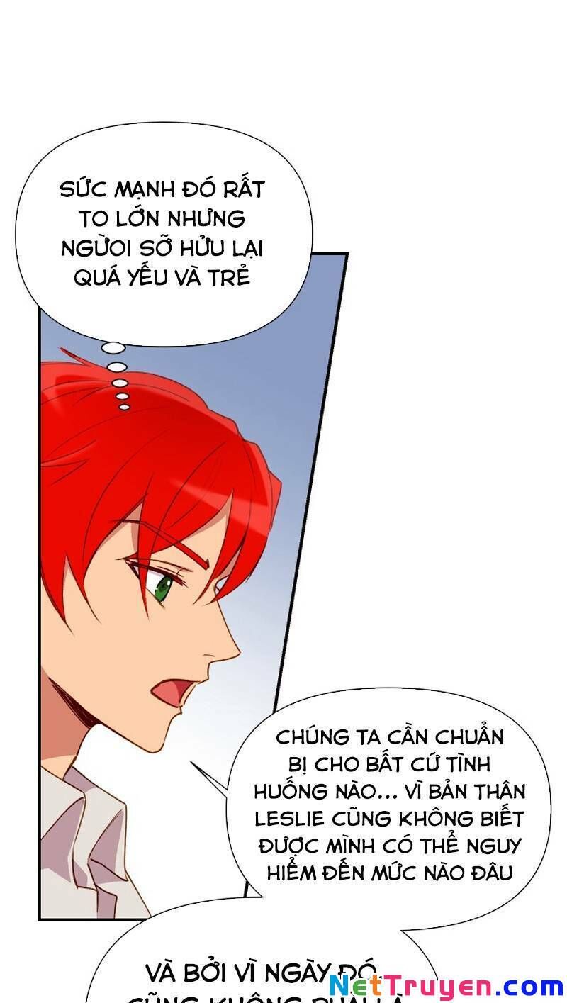 Bản Khế Ước Với Nữ Công Tước Ác Ma Chap 25 - Next Chap 26