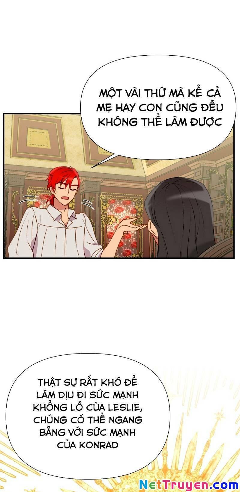 Bản Khế Ước Với Nữ Công Tước Ác Ma Chap 25 - Next Chap 26