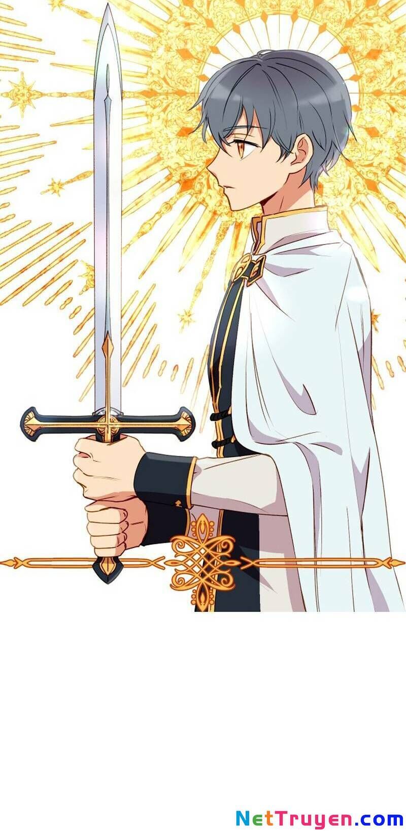 Bản Khế Ước Với Nữ Công Tước Ác Ma Chap 25 - Next Chap 26