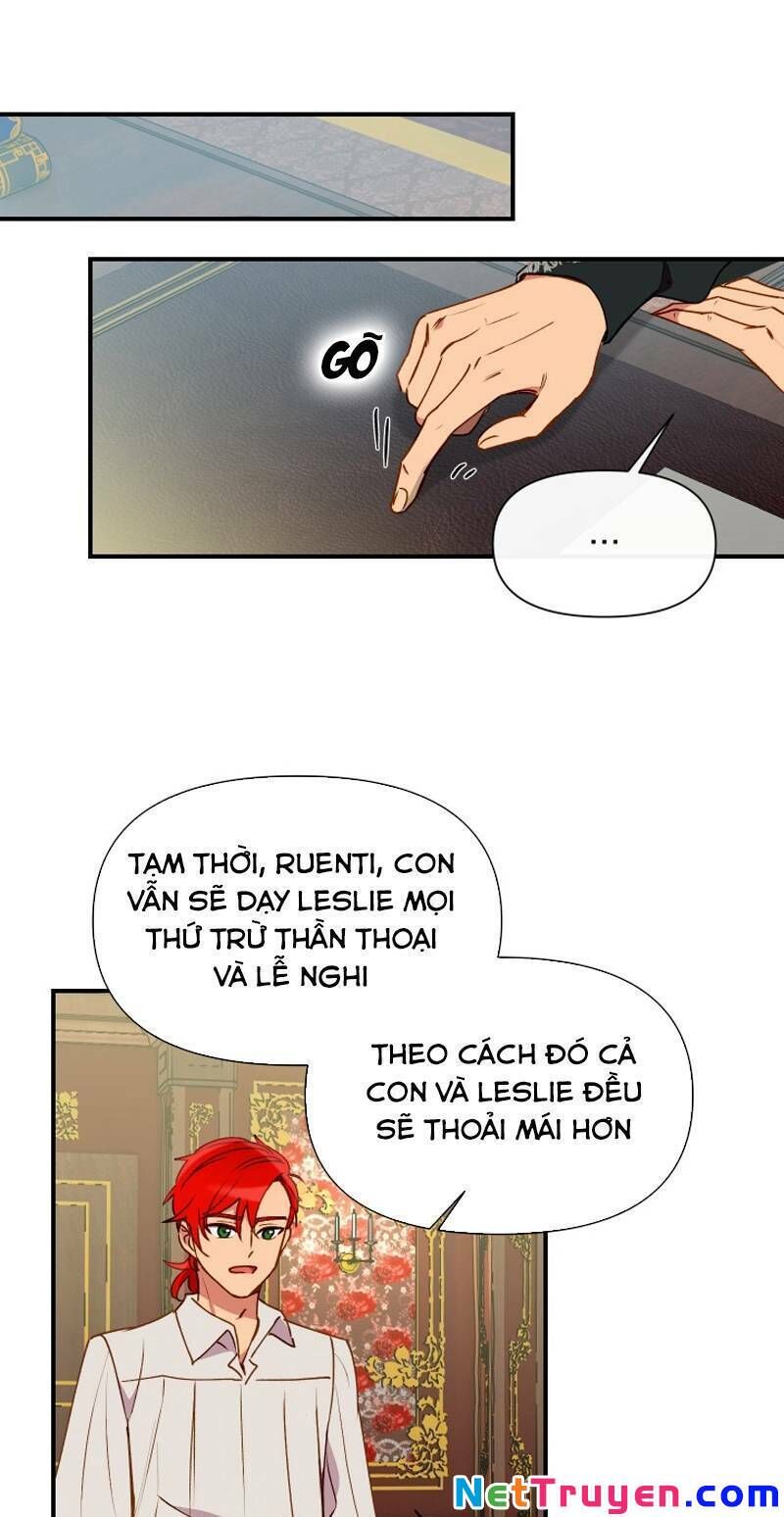 Bản Khế Ước Với Nữ Công Tước Ác Ma Chap 25 - Next Chap 26