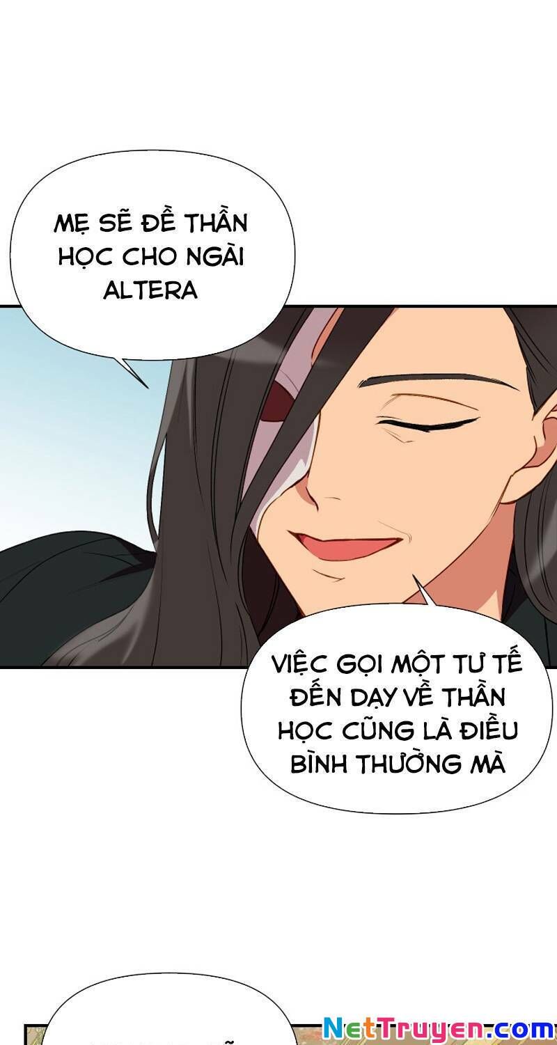 Bản Khế Ước Với Nữ Công Tước Ác Ma Chap 25 - Next Chap 26