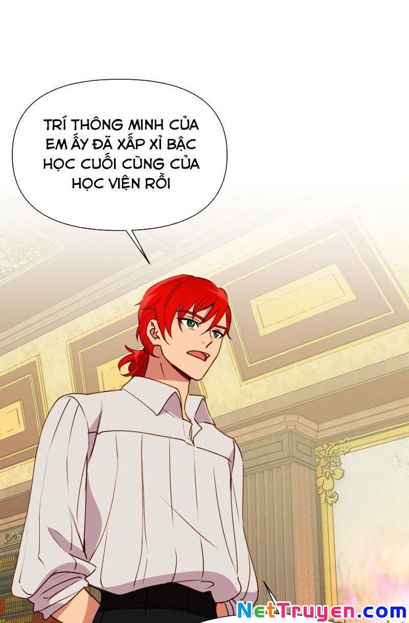 Bản Khế Ước Với Nữ Công Tước Ác Ma Chap 25 - Next Chap 26