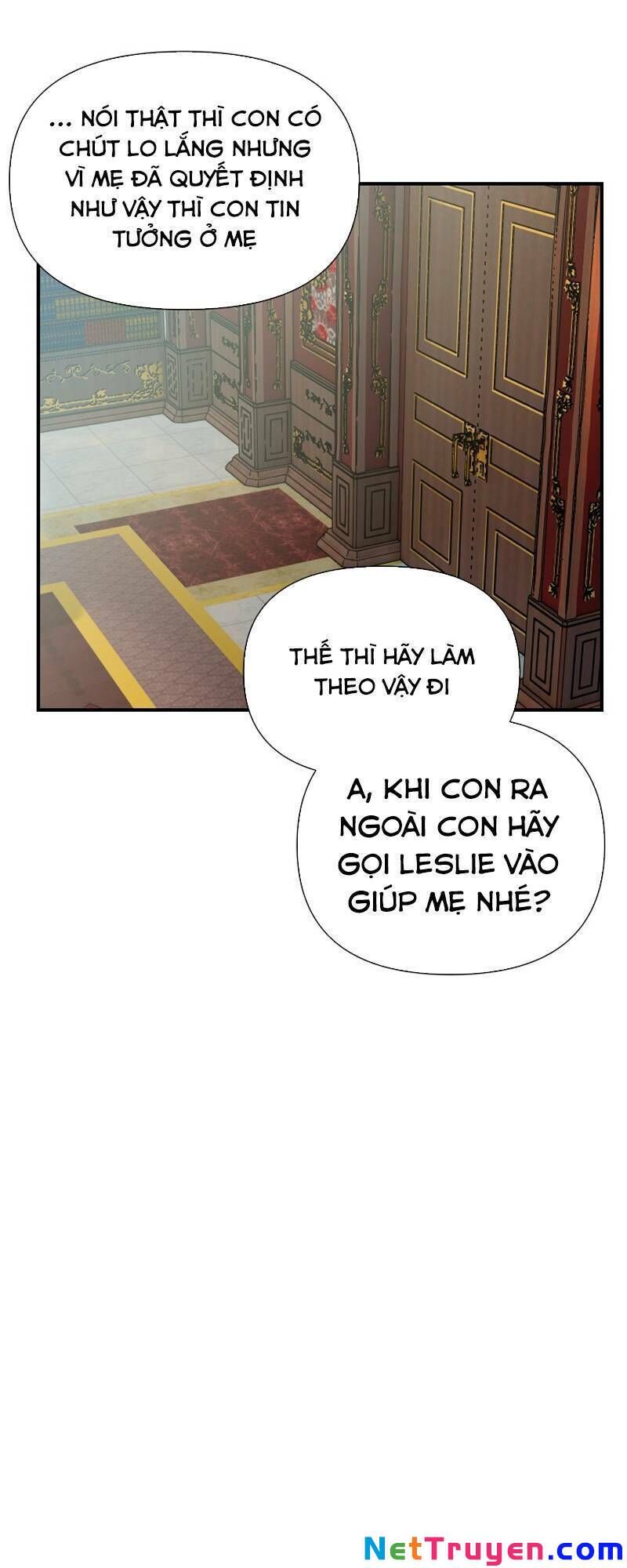 Bản Khế Ước Với Nữ Công Tước Ác Ma Chap 25 - Next Chap 26