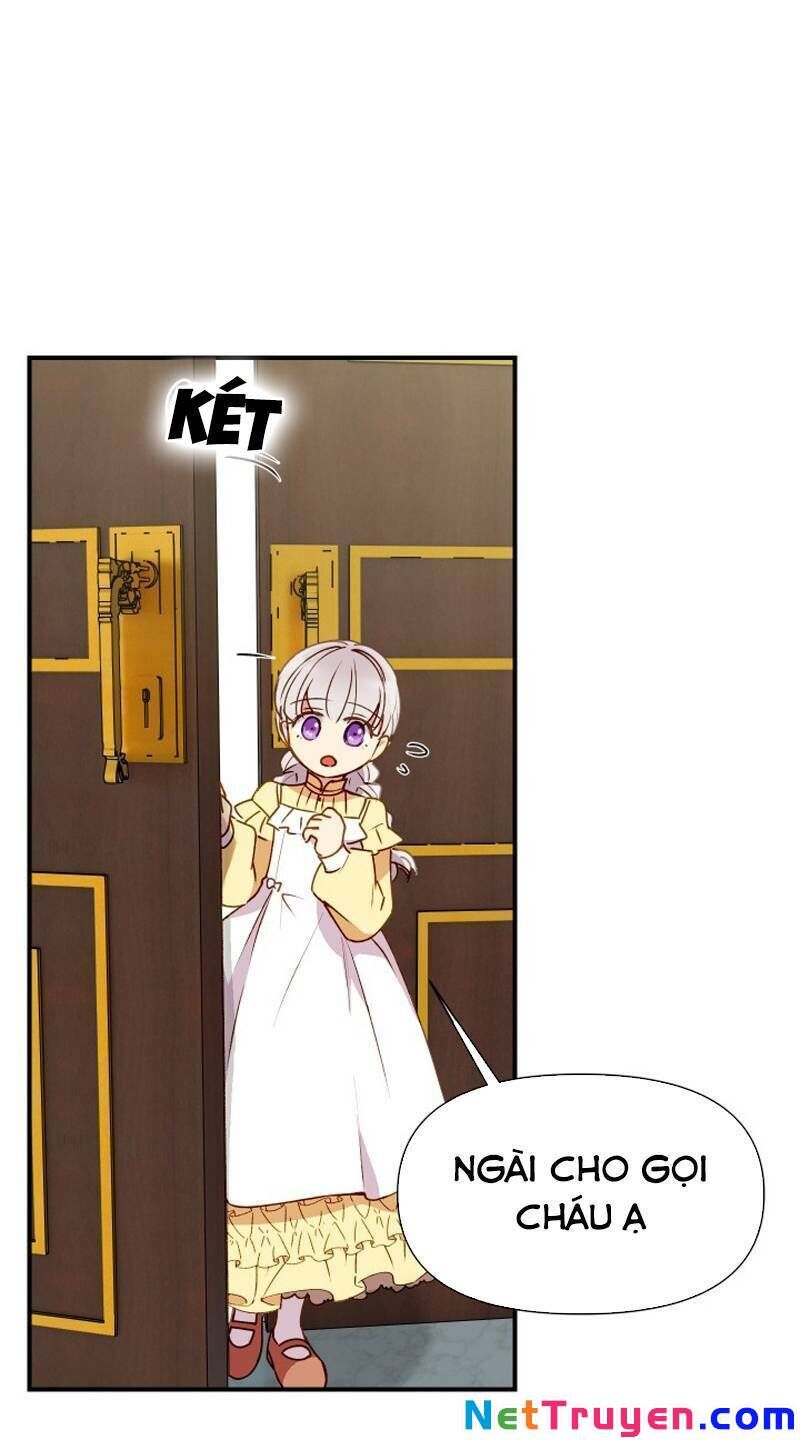 Bản Khế Ước Với Nữ Công Tước Ác Ma Chap 25 - Next Chap 26