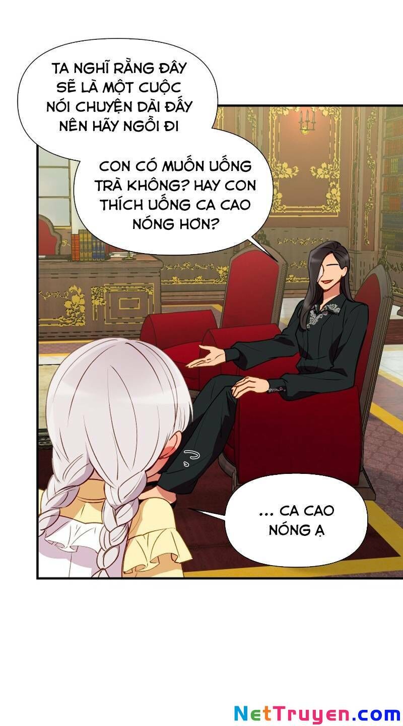 Bản Khế Ước Với Nữ Công Tước Ác Ma Chap 25 - Next Chap 26