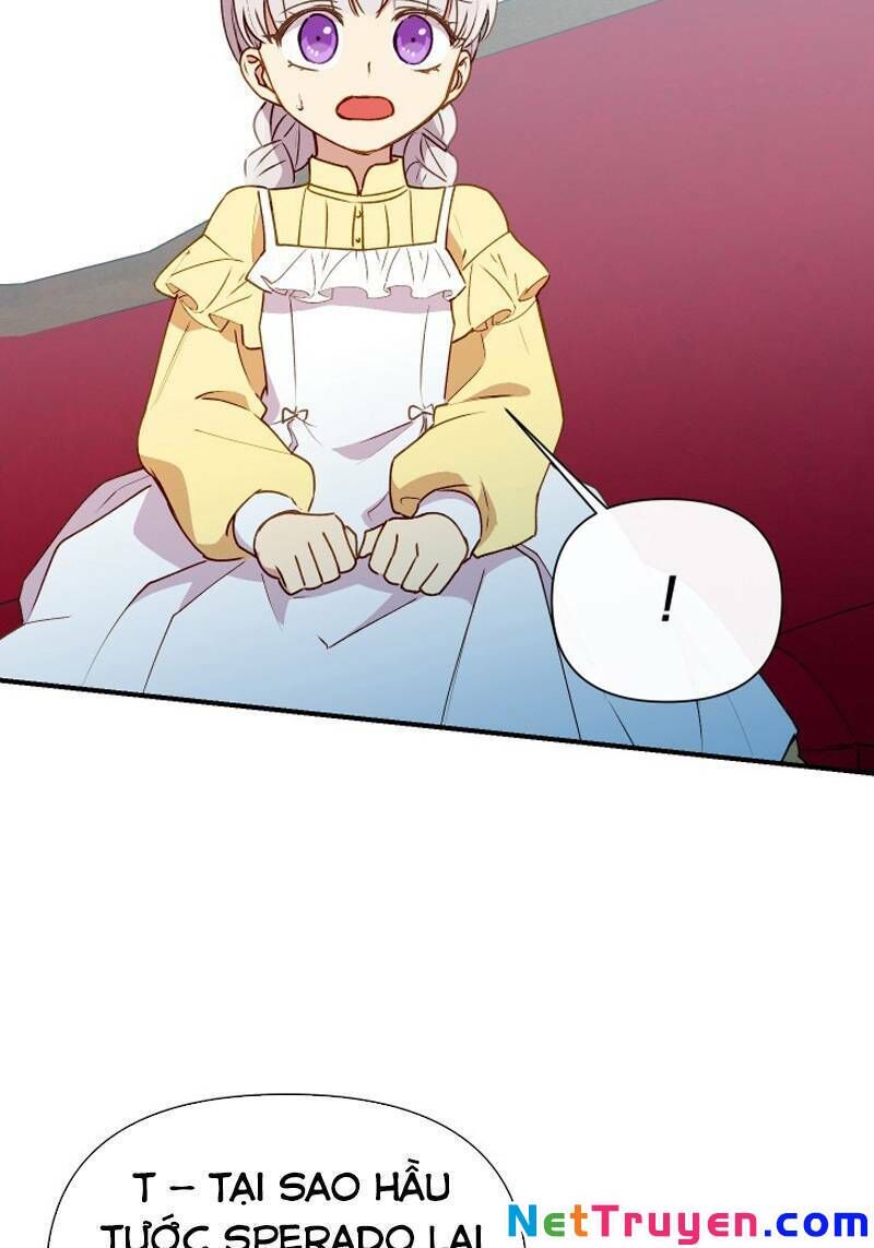 Bản Khế Ước Với Nữ Công Tước Ác Ma Chap 25 - Next Chap 26