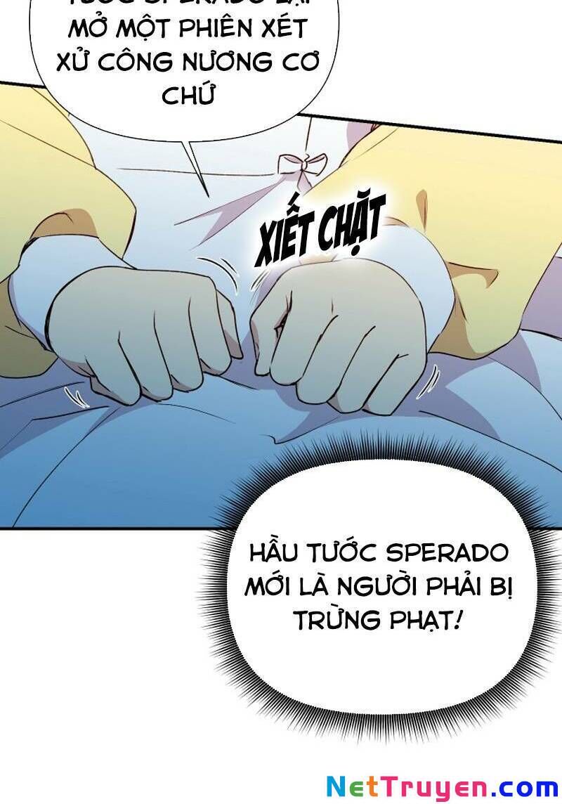 Bản Khế Ước Với Nữ Công Tước Ác Ma Chap 25 - Next Chap 26