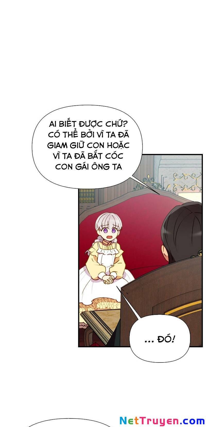 Bản Khế Ước Với Nữ Công Tước Ác Ma Chap 25 - Next Chap 26