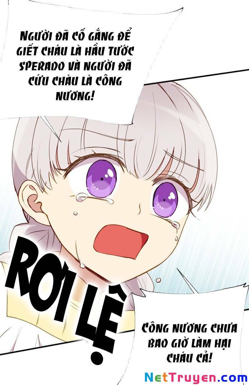 Bản Khế Ước Với Nữ Công Tước Ác Ma Chap 25 - Next Chap 26