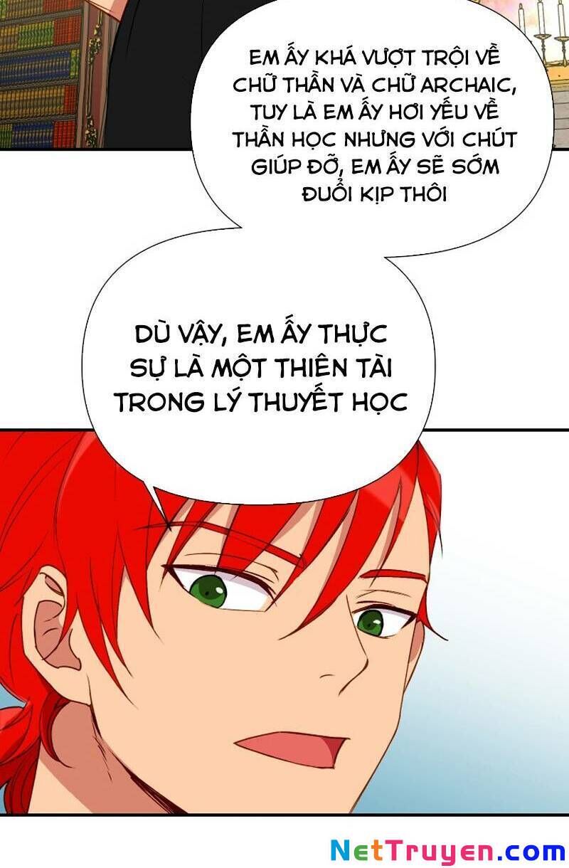 Bản Khế Ước Với Nữ Công Tước Ác Ma Chap 25 - Next Chap 26