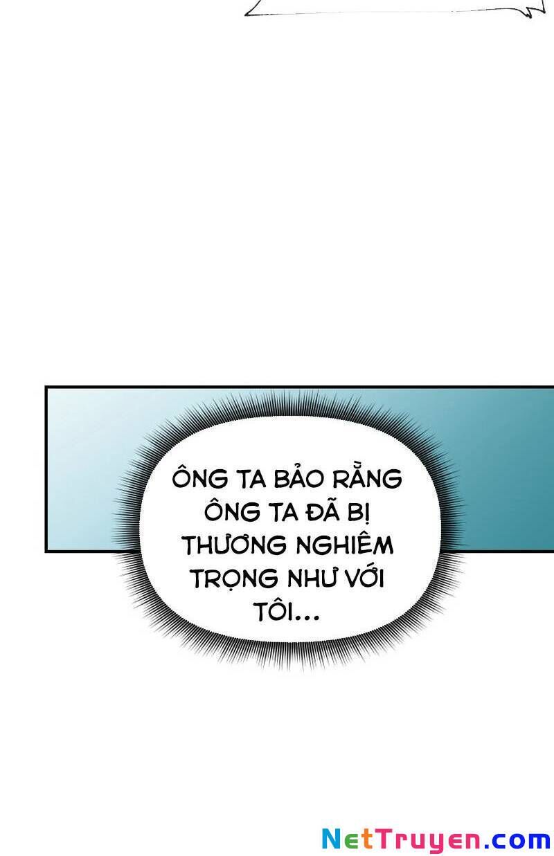 Bản Khế Ước Với Nữ Công Tước Ác Ma Chap 25 - Next Chap 26