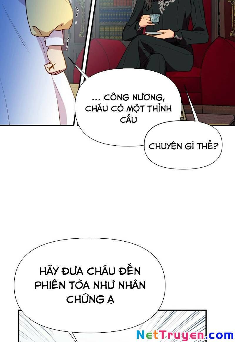 Bản Khế Ước Với Nữ Công Tước Ác Ma Chap 25 - Next Chap 26