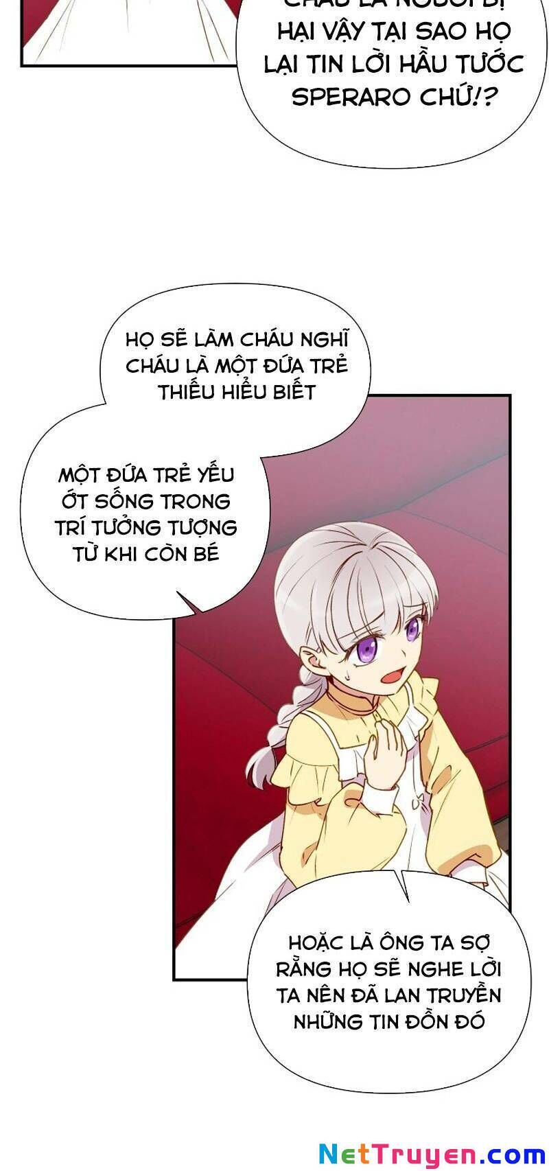 Bản Khế Ước Với Nữ Công Tước Ác Ma Chap 25 - Next Chap 26