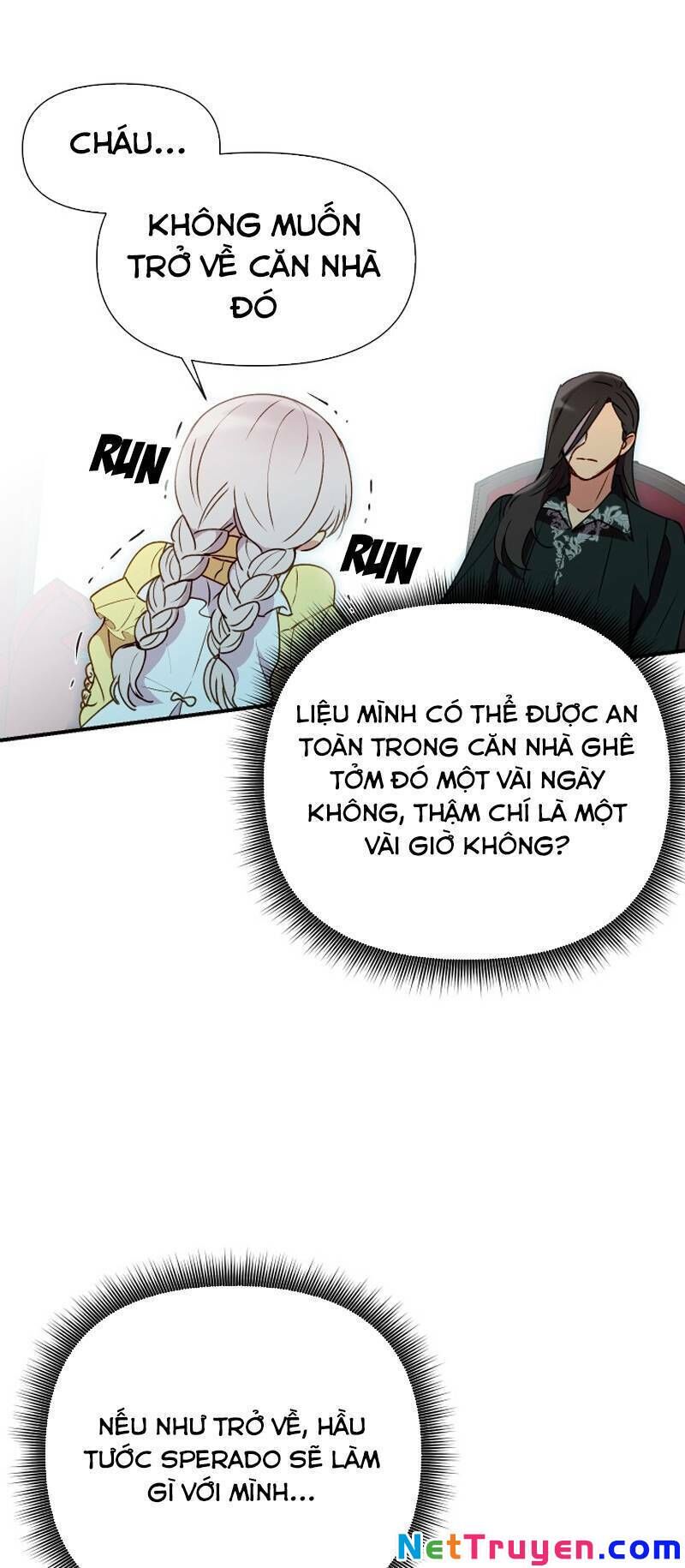 Bản Khế Ước Với Nữ Công Tước Ác Ma Chap 25 - Next Chap 26