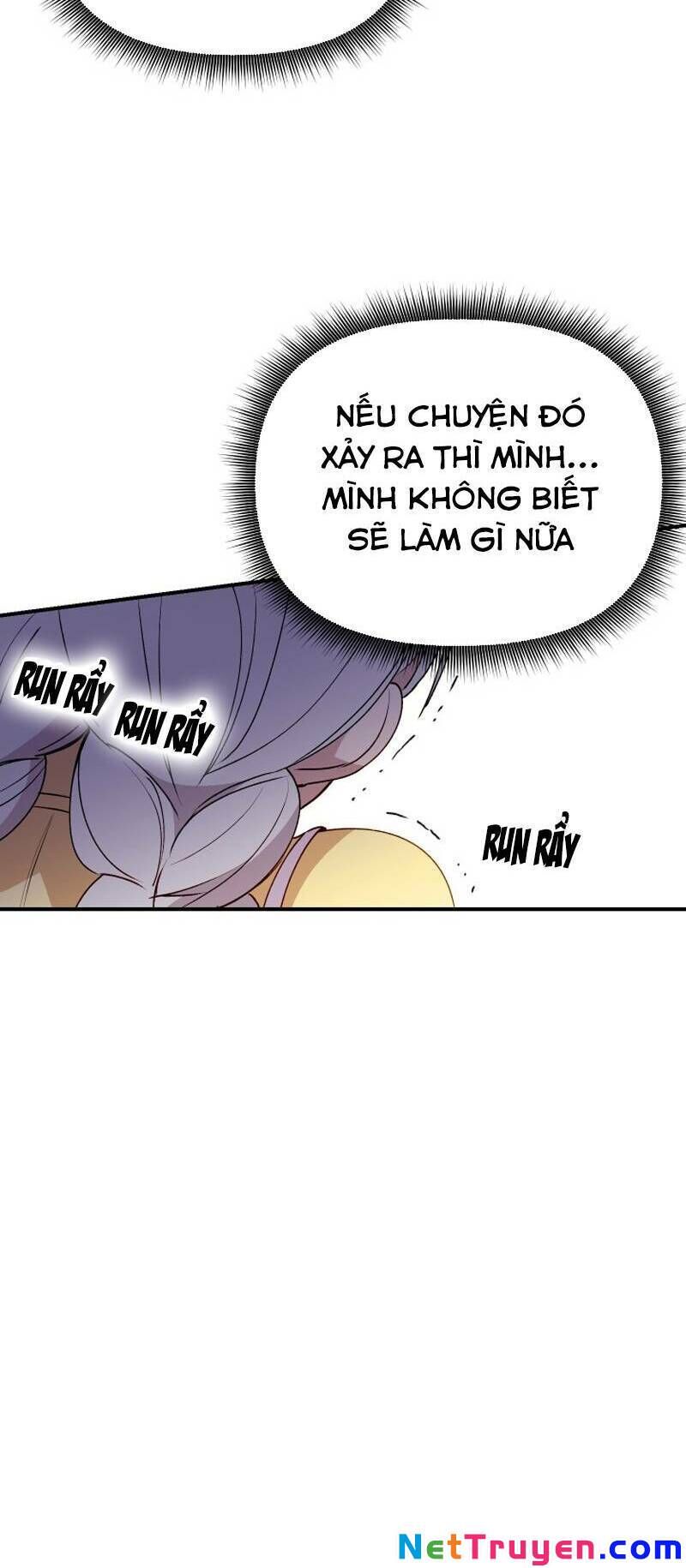 Bản Khế Ước Với Nữ Công Tước Ác Ma Chap 25 - Next Chap 26