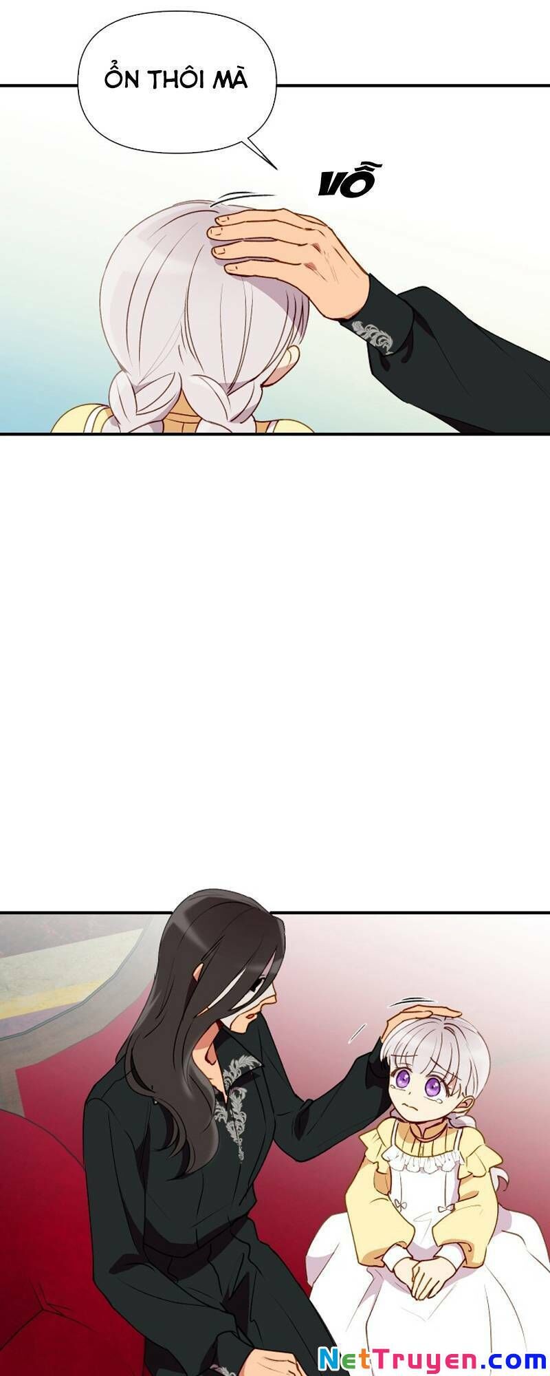 Bản Khế Ước Với Nữ Công Tước Ác Ma Chap 25 - Next Chap 26