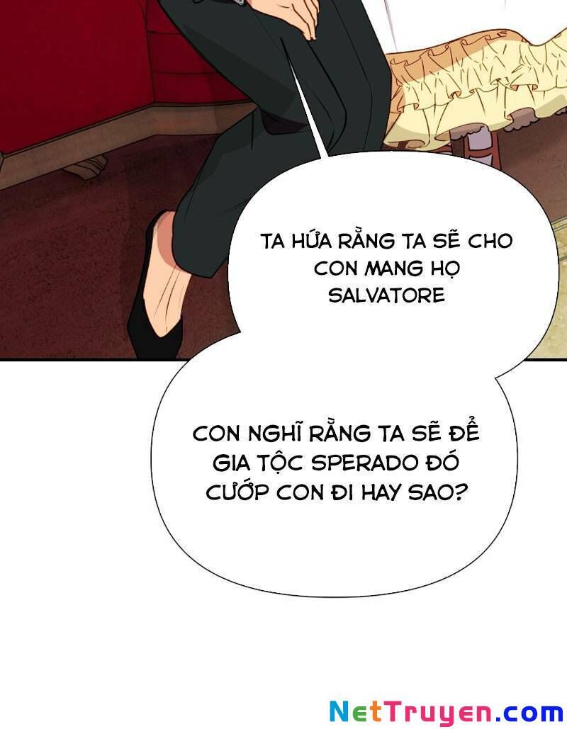 Bản Khế Ước Với Nữ Công Tước Ác Ma Chap 25 - Next Chap 26