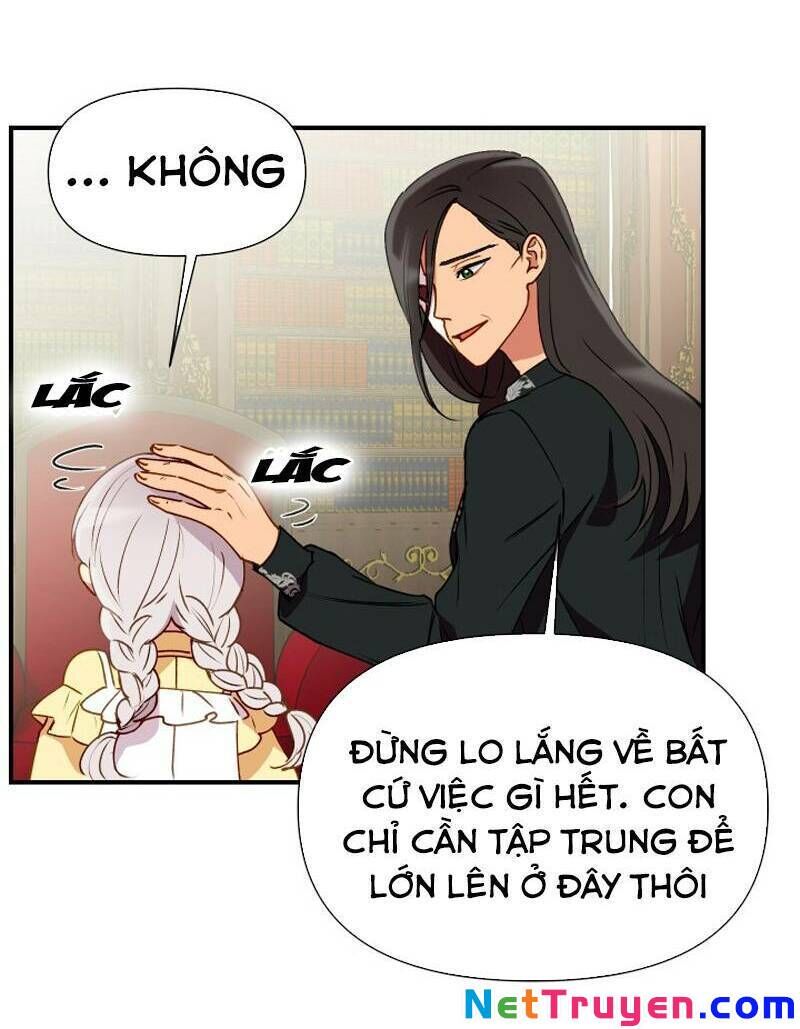 Bản Khế Ước Với Nữ Công Tước Ác Ma Chap 25 - Next Chap 26