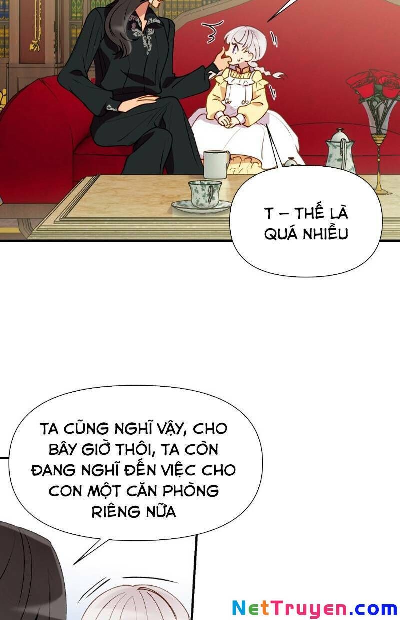 Bản Khế Ước Với Nữ Công Tước Ác Ma Chap 25 - Next Chap 26