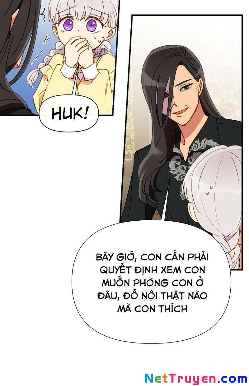 Bản Khế Ước Với Nữ Công Tước Ác Ma Chap 25 - Next Chap 26