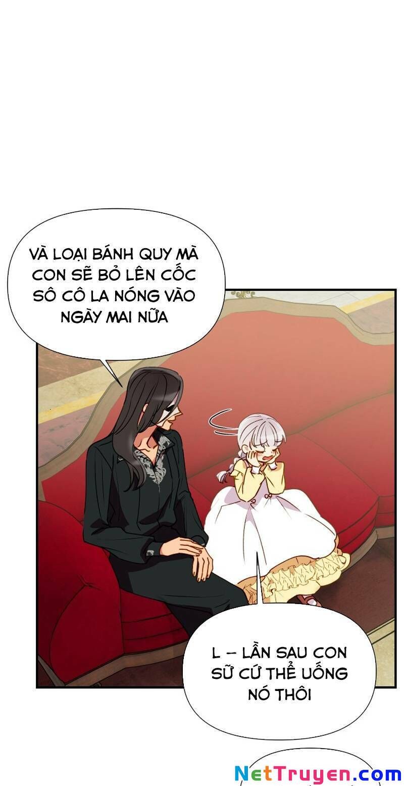 Bản Khế Ước Với Nữ Công Tước Ác Ma Chap 25 - Next Chap 26
