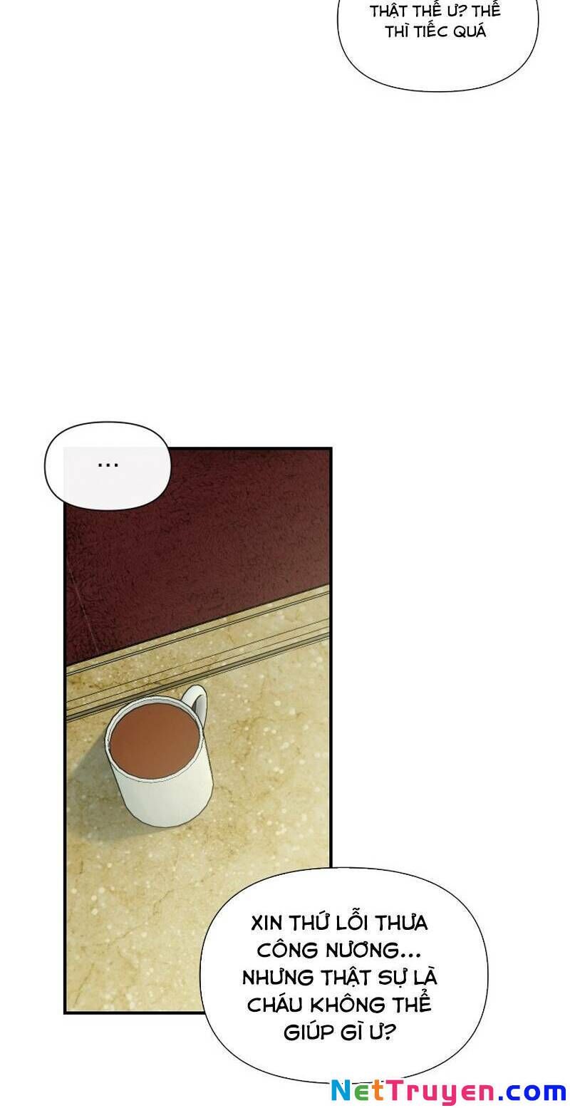 Bản Khế Ước Với Nữ Công Tước Ác Ma Chap 25 - Next Chap 26