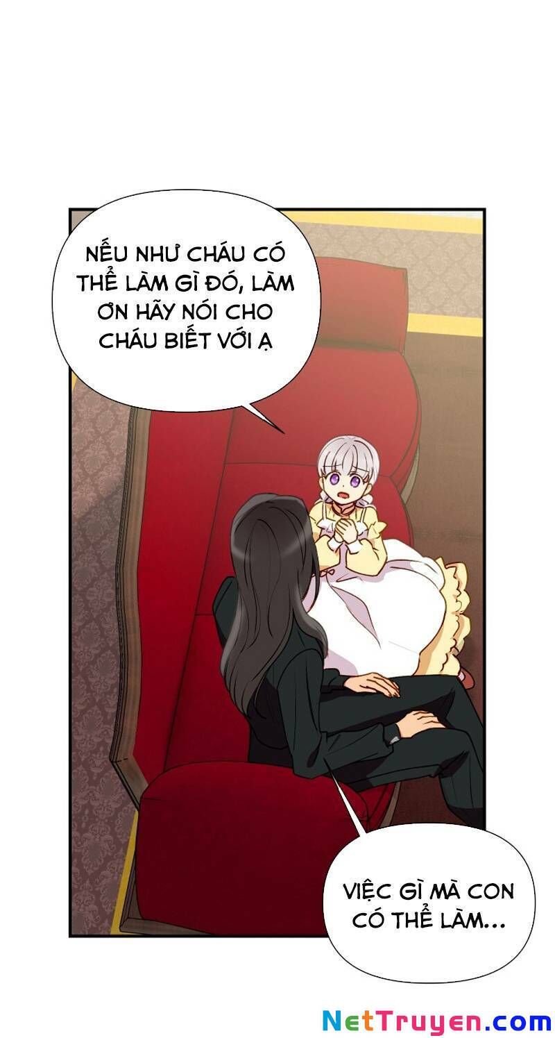 Bản Khế Ước Với Nữ Công Tước Ác Ma Chap 25 - Next Chap 26