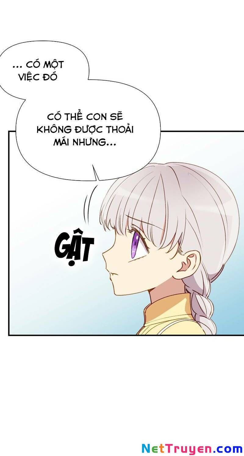 Bản Khế Ước Với Nữ Công Tước Ác Ma Chap 25 - Next Chap 26