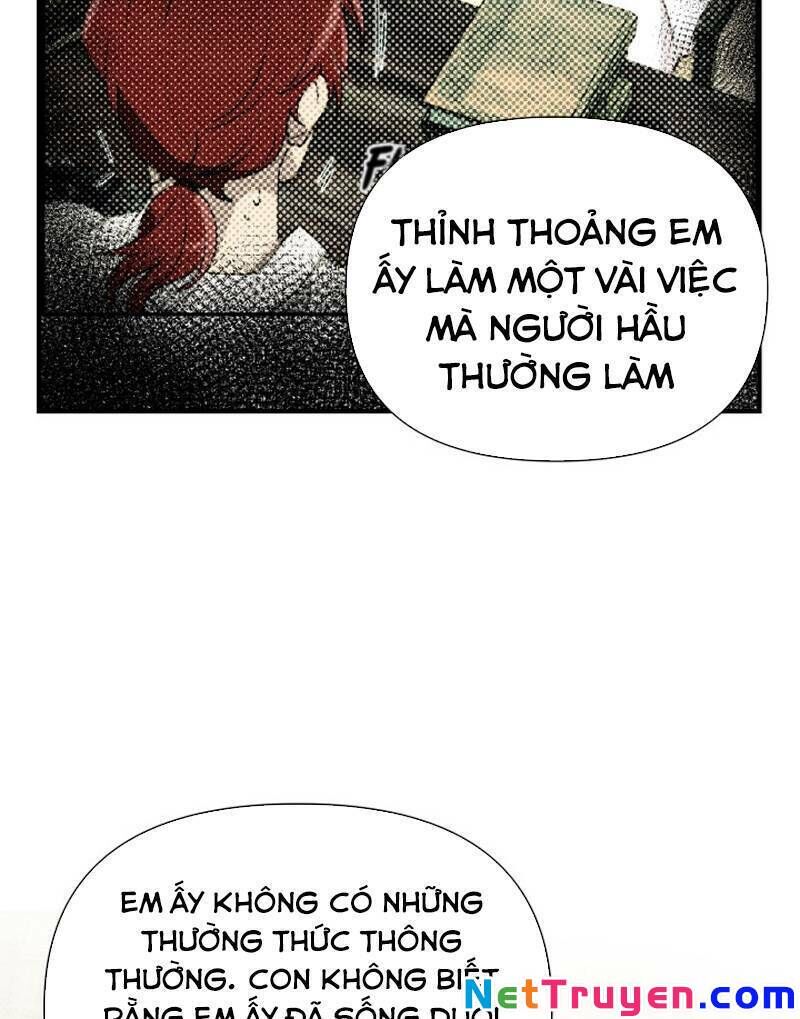 Bản Khế Ước Với Nữ Công Tước Ác Ma Chap 25 - Next Chap 26