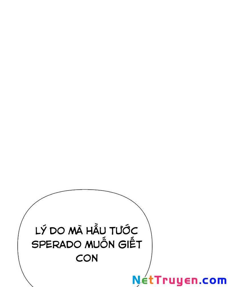 Bản Khế Ước Với Nữ Công Tước Ác Ma Chap 25 - Next Chap 26