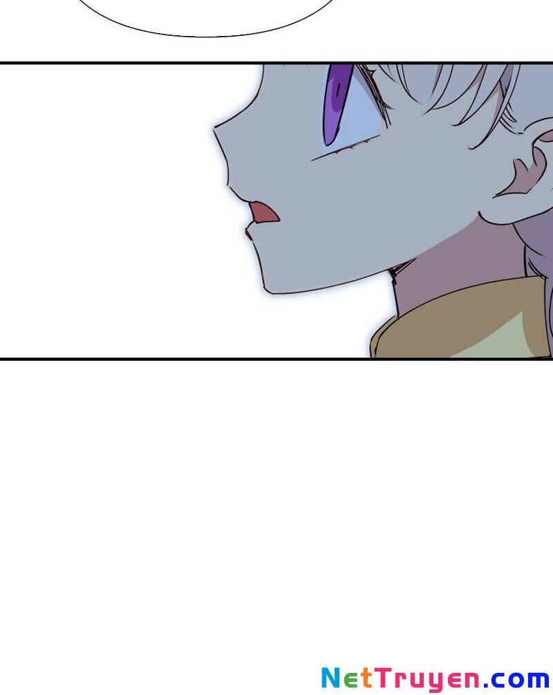 Bản Khế Ước Với Nữ Công Tước Ác Ma Chap 25 - Next Chap 26