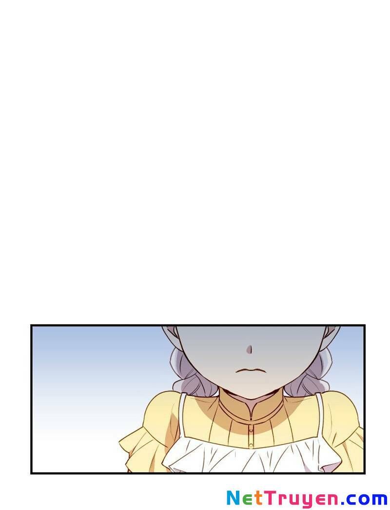 Bản Khế Ước Với Nữ Công Tước Ác Ma Chap 25 - Next Chap 26