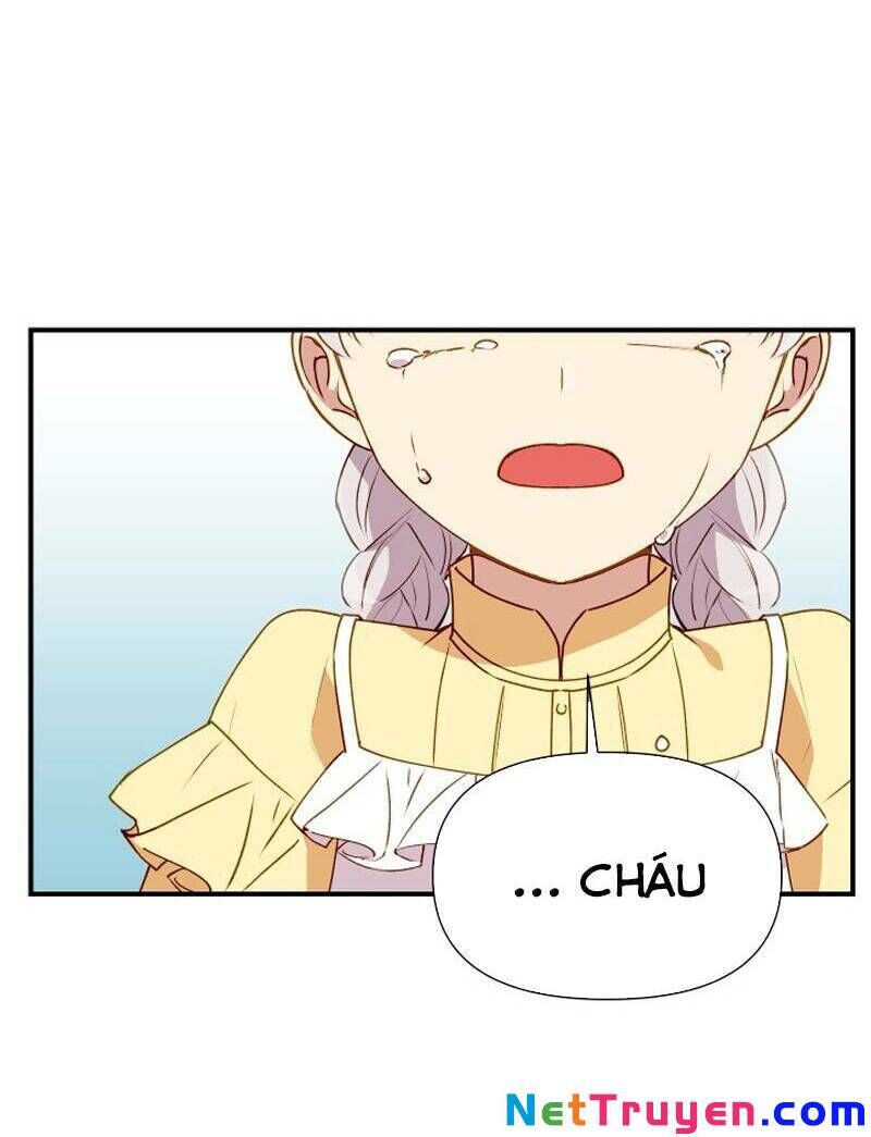 Bản Khế Ước Với Nữ Công Tước Ác Ma Chap 25 - Next Chap 26