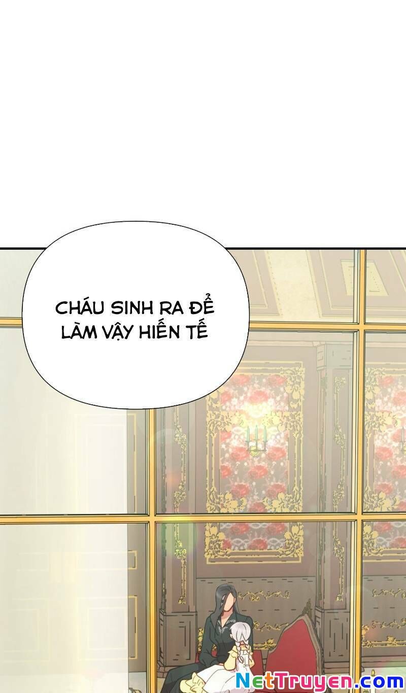 Bản Khế Ước Với Nữ Công Tước Ác Ma Chap 25 - Next Chap 26