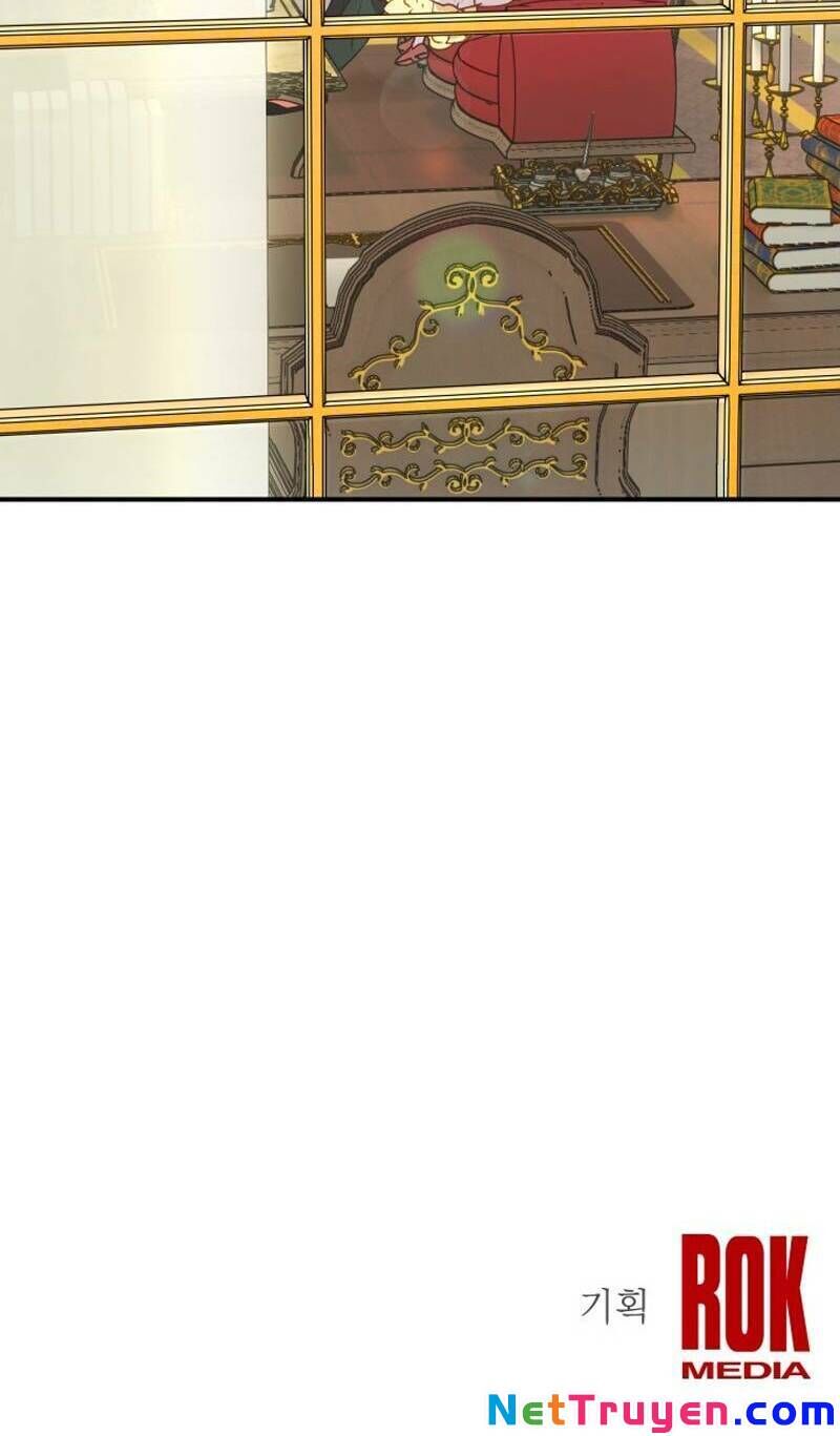 Bản Khế Ước Với Nữ Công Tước Ác Ma Chap 25 - Next Chap 26
