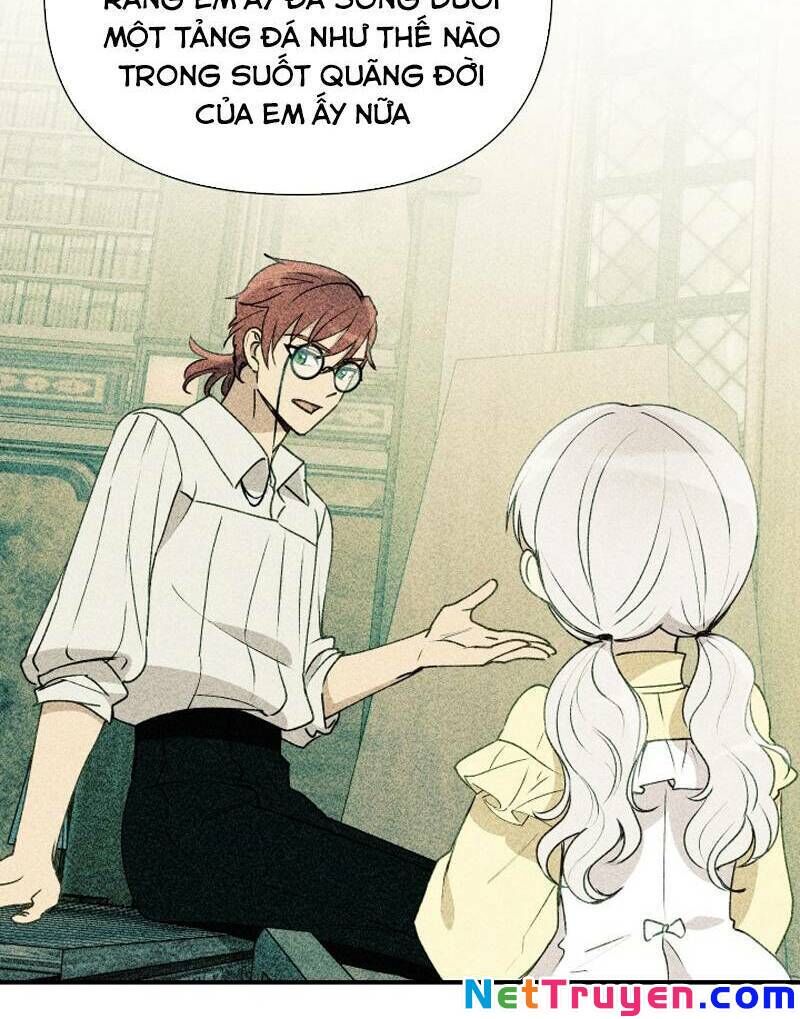 Bản Khế Ước Với Nữ Công Tước Ác Ma Chap 25 - Next Chap 26