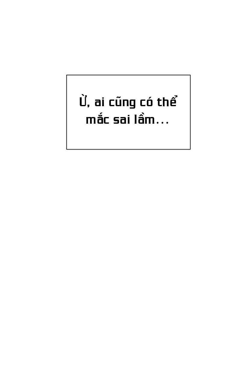 Bản Khế Ước Với Nữ Công Tước Ác Ma Chap 26 - Next Chap 27