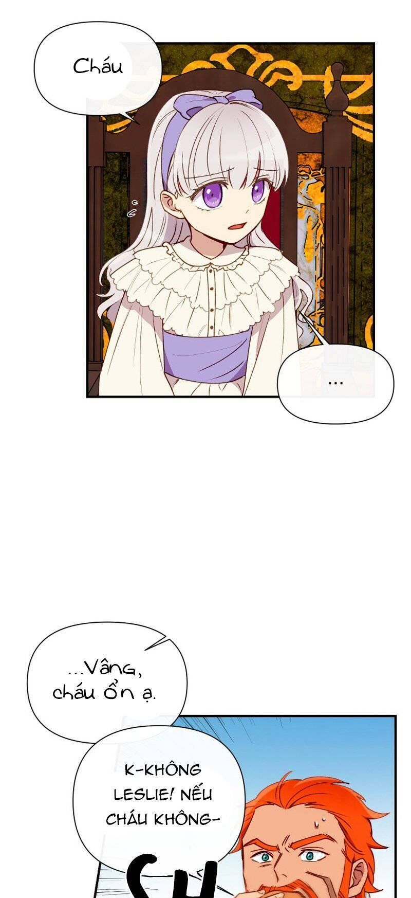 Bản Khế Ước Với Nữ Công Tước Ác Ma Chap 26 - Next Chap 27