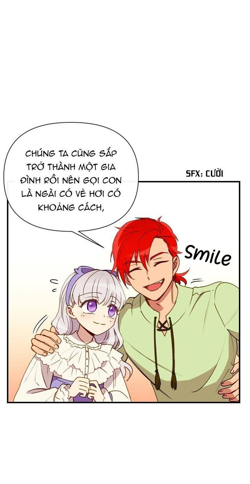 Bản Khế Ước Với Nữ Công Tước Ác Ma Chap 26 - Next Chap 27