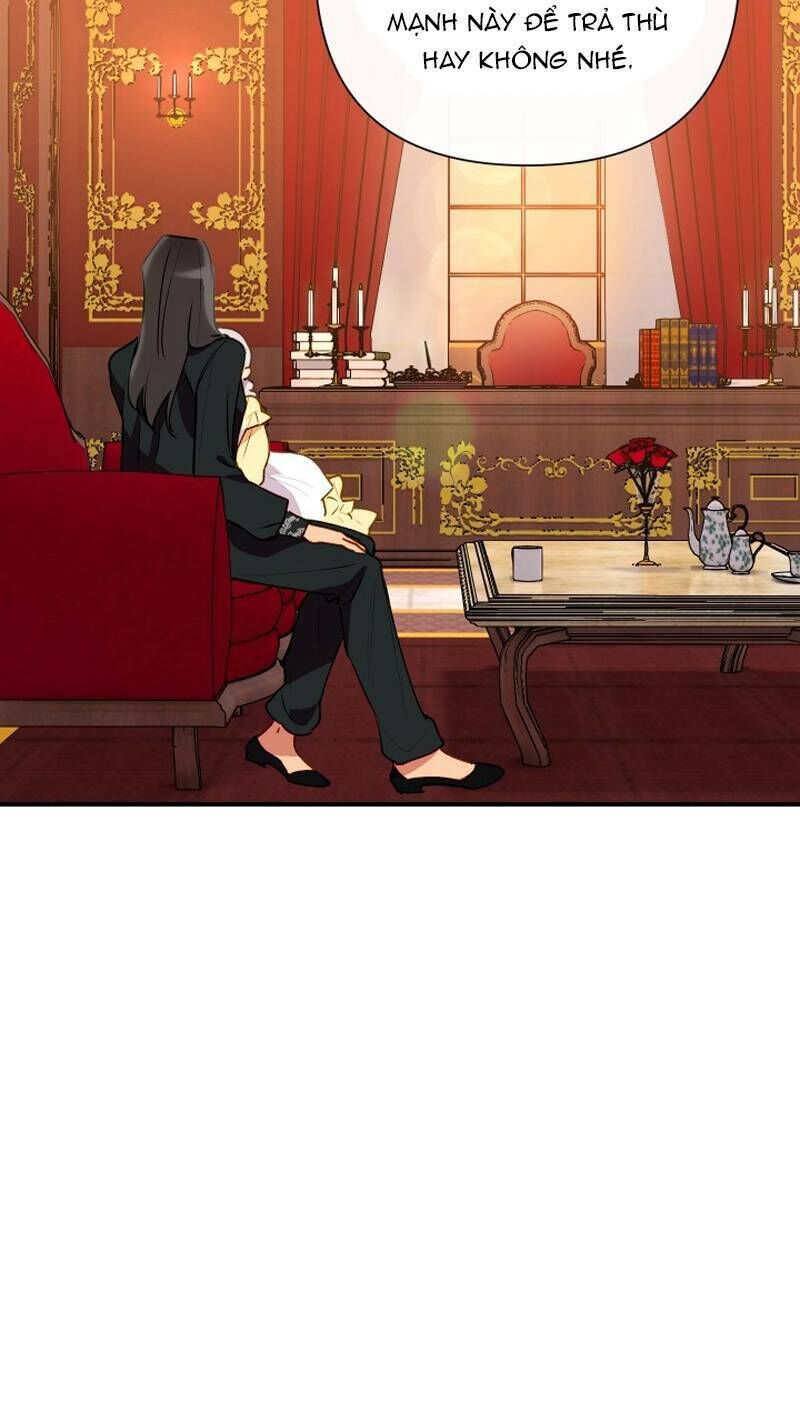 Bản Khế Ước Với Nữ Công Tước Ác Ma Chap 26 - Next Chap 27
