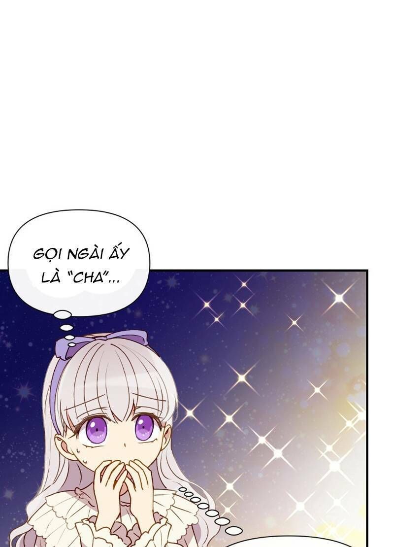 Bản Khế Ước Với Nữ Công Tước Ác Ma Chap 26 - Next Chap 27