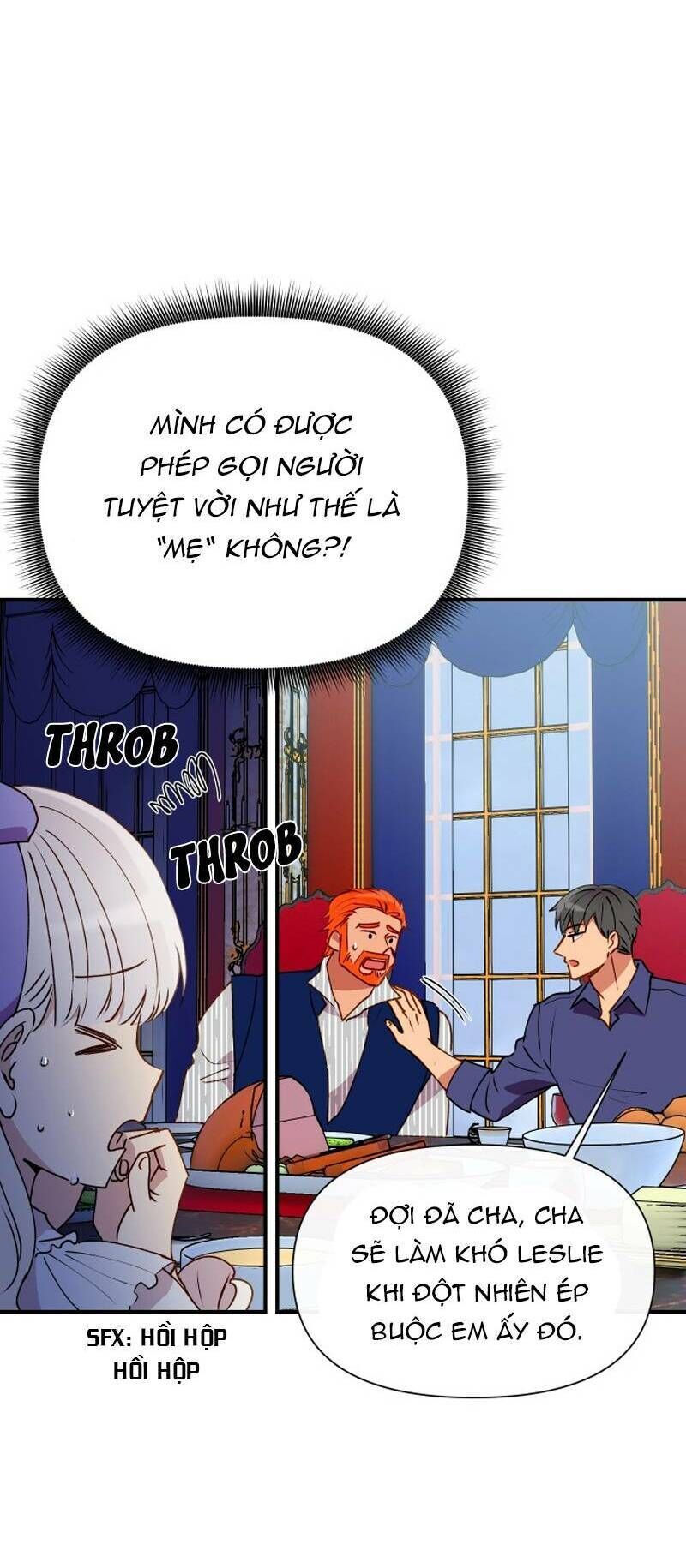 Bản Khế Ước Với Nữ Công Tước Ác Ma Chap 26 - Next Chap 27