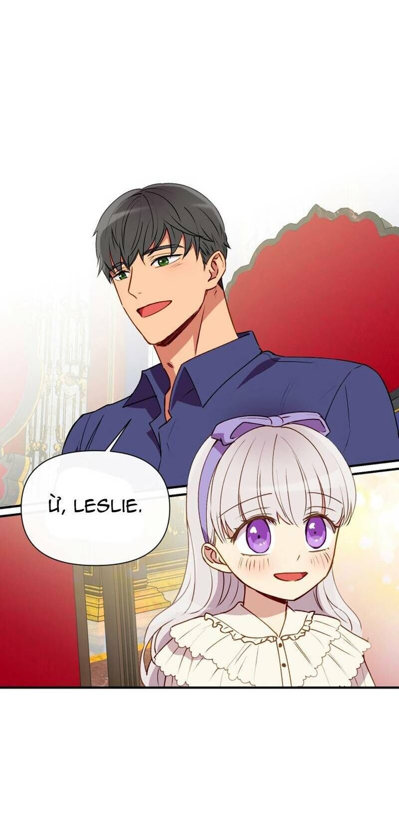 Bản Khế Ước Với Nữ Công Tước Ác Ma Chap 26 - Next Chap 27