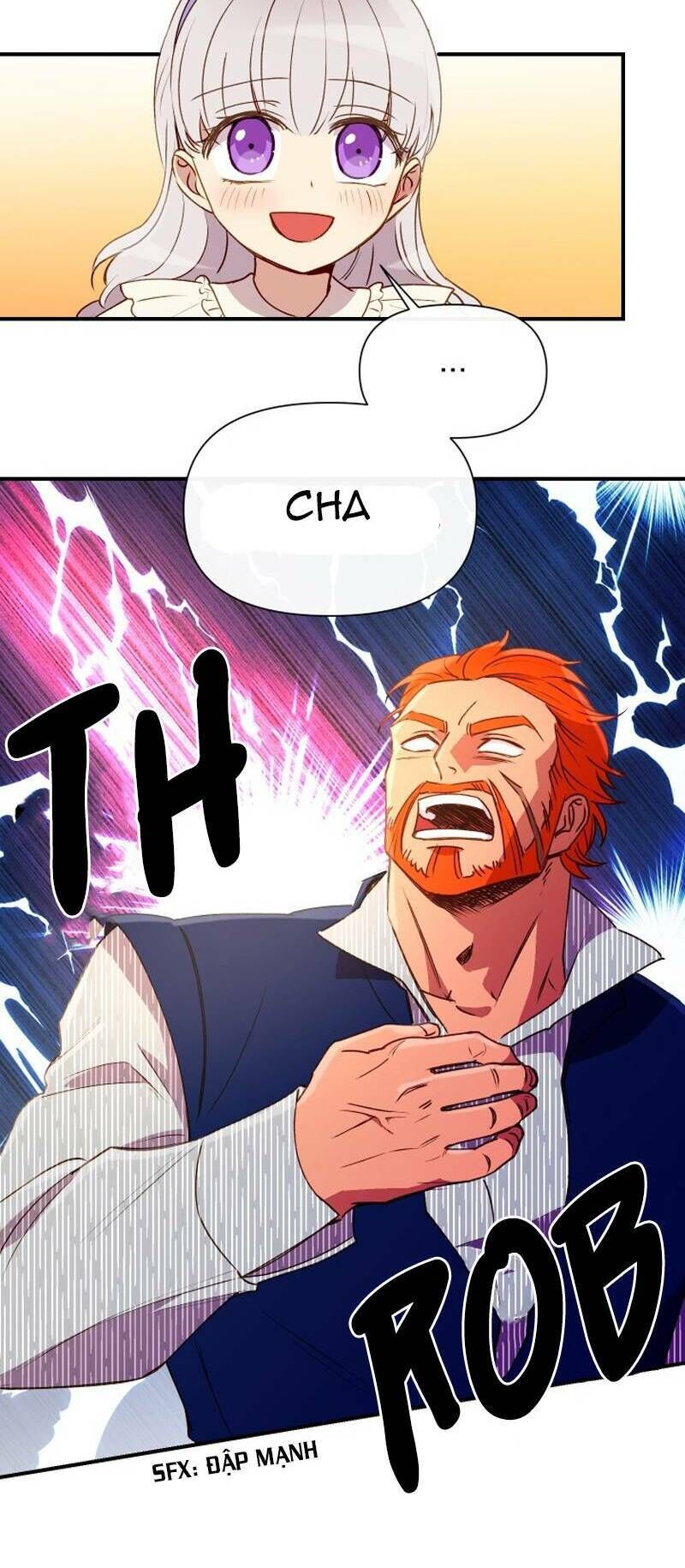 Bản Khế Ước Với Nữ Công Tước Ác Ma Chap 26 - Next Chap 27