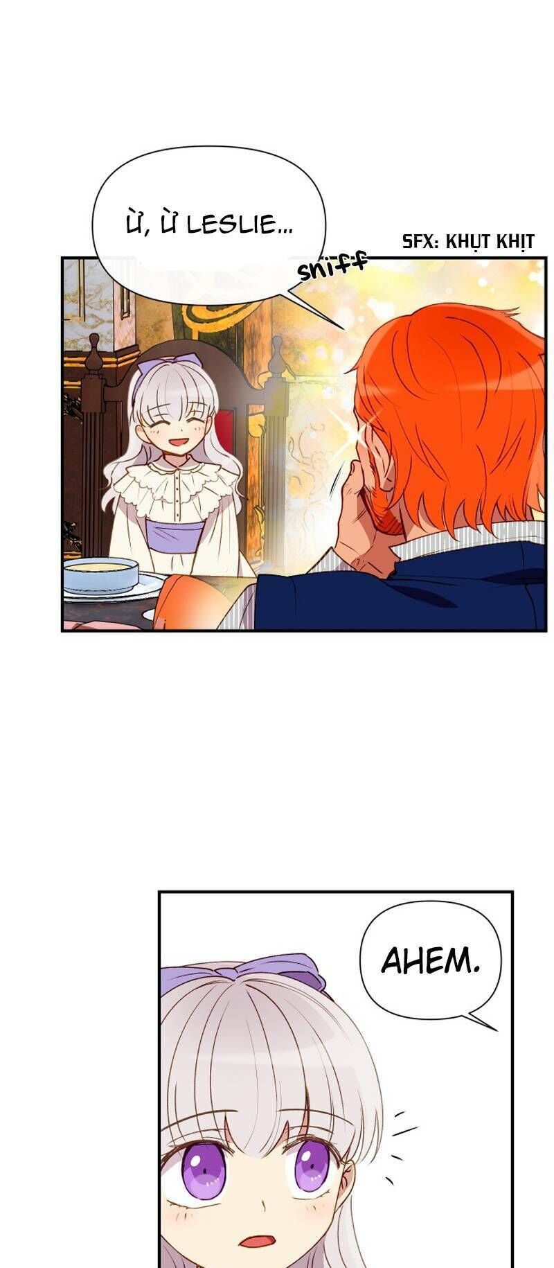 Bản Khế Ước Với Nữ Công Tước Ác Ma Chap 26 - Next Chap 27