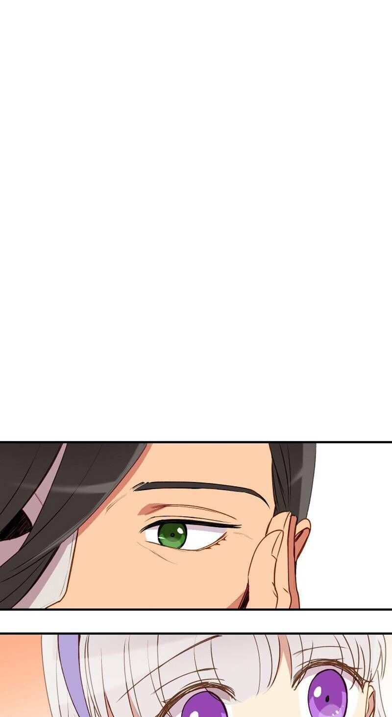 Bản Khế Ước Với Nữ Công Tước Ác Ma Chap 26 - Next Chap 27