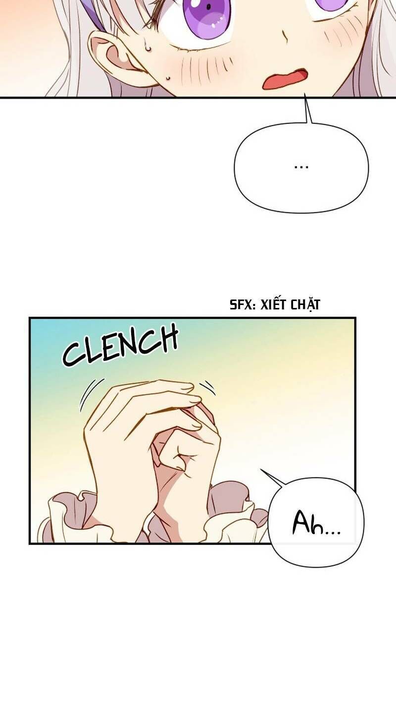Bản Khế Ước Với Nữ Công Tước Ác Ma Chap 26 - Next Chap 27